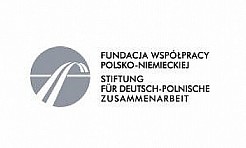 Śląskie projekty wsparte przez FWPN - Serwis informacyjny z Wodzisławia Śląskiego - naszwodzislaw.com
