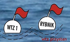Dzień otwarty WTZ Przystań - Serwis informacyjny z Wodzisławia Śląskiego - naszwodzislaw.com