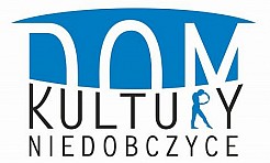 Jazzowa zabijaczka 2013 - Serwis informacyjny z Wodzisławia Śląskiego - naszwodzislaw.com
