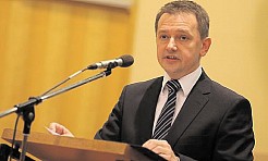 Wybory: przed samorządowymi  – uzupełniające do Senatu - Serwis informacyjny z Wodzisławia Śląskiego - naszwodzislaw.com