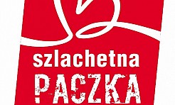 Zbliża się finał Szlachetnej Paczki - Serwis informacyjny z Wodzisławia Śląskiego - naszwodzislaw.com