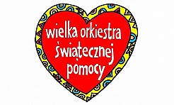 Tak wyglądał finał WOŚP w Świerklanach - Serwis informacyjny z Wodzisławia Śląskiego - naszwodzislaw.com