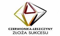 Czerwionka-Leszczyny - odnów swoją gminę - Serwis informacyjny z Wodzisławia Śląskiego - naszwodzislaw.com