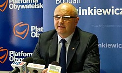 Więcej praw dla pasażerów linii lotniczych - Serwis informacyjny z Wodzisławia Śląskiego - naszwodzislaw.com