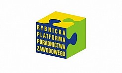 RPPZ na piątkę! - Serwis informacyjny z Wodzisławia Śląskiego - naszwodzislaw.com