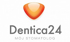 Kiedy wybrać się na wizytę do ortodonty? - Serwis informacyjny z Wodzisławia Śląskiego - naszwodzislaw.com