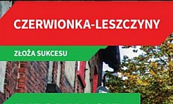 Aplikacja - Zgłoś problem - Serwis informacyjny z Wodzisławia Śląskiego - naszwodzislaw.com