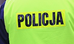 Podejrzani o napad trafili do aresztu - Serwis informacyjny z Wodzisławia Śląskiego - naszwodzislaw.com