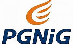 Podszywają się pod pracowników PGNiG  - Serwis informacyjny z Wodzisławia Śląskiego - naszwodzislaw.com