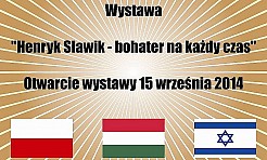 Uroczyste otwarcie Domu Śląskiego już w poniedziałek! - Serwis informacyjny z Wodzisławia Śląskiego - naszwodzislaw.com