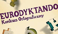 Czas na Eurodyktando - Serwis informacyjny z Wodzisławia Śląskiego - naszwodzislaw.com