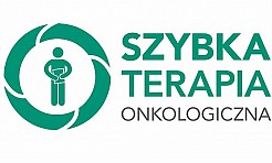 Pakiet onkologiczny dla pacjentów - Serwis informacyjny z Wodzisławia Śląskiego - naszwodzislaw.com