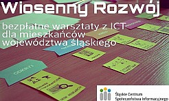 Nowoczesne technologie informatyczne - Serwis informacyjny z Wodzisławia Śląskiego - naszwodzislaw.com