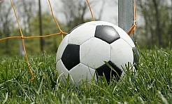 Relacja z rozgrywek e-futbol ligi - Serwis informacyjny z Wodzisławia Śląskiego - naszwodzislaw.com