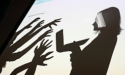 Konferencja na temat mowy nienawiści już 24 czerwca - Serwis informacyjny z Wodzisławia Śląskiego - naszwodzislaw.com