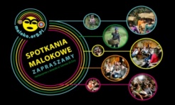 Korona Maratonów Świata - spotkanie z Marianem Wikłaczem - Serwis informacyjny z Wodzisławia Śląskiego - naszwodzislaw.com