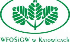 Pilotażowy program ograniczenia niskiej emisji – II część listy  - Serwis informacyjny z Wodzisławia Śląskiego - naszwodzislaw.com