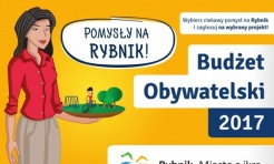Budżet obywatelski – wyniki głosowania - Serwis informacyjny z Wodzisławia Śląskiego - naszwodzislaw.com