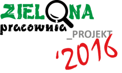 Rozstrzygnięcie konkursu Zielona Pracownia_Projekt`2016 - Serwis informacyjny z Wodzisławia Śląskiego - naszwodzislaw.com