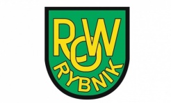 Intensywna środa TS ROW Rybnik - Serwis informacyjny z Wodzisławia Śląskiego - naszwodzislaw.com