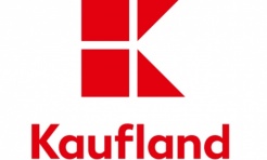 Kaufland pilnie wycofuje jeden produkt  - Serwis informacyjny z Wodzisławia Śląskiego - naszwodzislaw.com