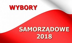 Komitety wyborcze z Rybnika rejestrują się w Bielsku-Białej - Serwis informacyjny z Wodzisławia Śląskiego - naszwodzislaw.com