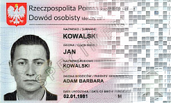 E-dowód – pomyślne testy w urzędach  - Serwis informacyjny z Wodzisławia Śląskiego - naszwodzislaw.com