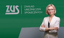 Rozpoczęła się wypłata trzynastych emerytur - Serwis informacyjny z Wodzisławia Śląskiego - naszwodzislaw.com