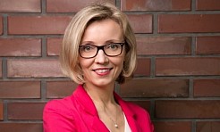 ZUS pomoże przedsiębiorcom w trudnej sytuacji - Serwis informacyjny z Wodzisławia Śląskiego - naszwodzislaw.com