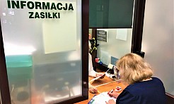 Opublikowano rozporządzenie ws. wydłużenia zasiłku opiekuńczego do 12 lipca  - Serwis informacyjny z Wodzisławia Śląskiego - naszwodzislaw.com