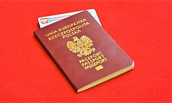 Już wkrótce wakacje. Pamiętaj o dokumentach, które należy zabrać ze sobą za granicę - Serwis informacyjny z Wodzisławia Śląskiego - naszwodzislaw.com