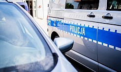 Przyłącz się do policyjnej dyskusji o bezpieczeństwie - Serwis informacyjny z Wodzisławia Śląskiego - naszwodzislaw.com