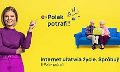 Internet ułatwia życie. Spróbuj! - Serwis informacyjny z Wodzisławia Śląskiego - naszwodzislaw.com