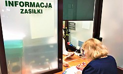 Zmienione godziny obsługi klientów w ZUS na Śląsku  - Serwis informacyjny z Wodzisławia Śląskiego - naszwodzislaw.com