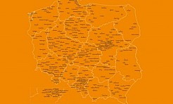Miasta dla Rybnika... Rybnik dla miast - Serwis informacyjny z Wodzisławia Śląskiego - naszwodzislaw.com