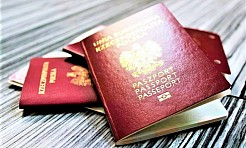 Zmiany w działalności biur paszportowych województwa - Serwis informacyjny z Wodzisławia Śląskiego - naszwodzislaw.com