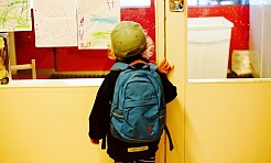 MRPiPS: rodzicom dzieci do 8 roku życia będzie przysługiwać dodatkowe 14 dni zasiłku opiekuńczego  - Serwis informacyjny z Wodzisławia Śląskiego - naszwodzislaw.com