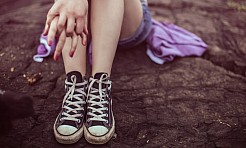 Jak nastolatkowie znoszą funkcjonowanie w warunkach epidemii? Gdzie szukać wsparcia - Serwis informacyjny z Wodzisławia Śląskiego - naszwodzislaw.com