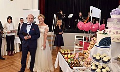 Śluby mogą się odbywać, wkrótce doprecyzowanie dotyczące wesel  - Serwis informacyjny z Wodzisławia Śląskiego - naszwodzislaw.com