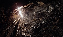 Śląskie: stabilizuje się sytuacja epidemiczna w kopalniach  - Serwis informacyjny z Wodzisławia Śląskiego - naszwodzislaw.com