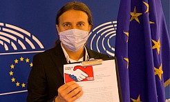 Sprawa pracowników transgranicznych na forum UE  - Serwis informacyjny z Wodzisławia Śląskiego - naszwodzislaw.com