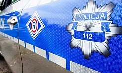 Policjanci zadbają o bezpieczeństwo w drodze do szkoły - Serwis informacyjny z Wodzisławia Śląskiego - naszwodzislaw.com