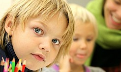Rząd przygotowuje się na powrót dzieci do szkół - Serwis informacyjny z Wodzisławia Śląskiego - naszwodzislaw.com