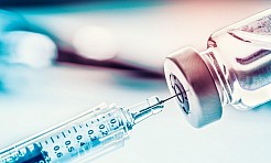 Przygotowania do masowej produkcji szczepionek p. COVID-19 już trwają  - Serwis informacyjny z Wodzisławia Śląskiego - naszwodzislaw.com