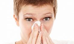 Badania: ryzyko zgonu z powodu grypy dwukrotnie większe, niż na skutek COVID-19  - Serwis informacyjny z Wodzisławia Śląskiego - naszwodzislaw.com
