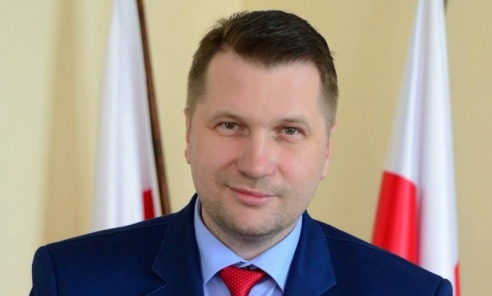 Uczniowie wracają do szkół, minister apeluje - Serwis informacyjny z Wodzisławia Śląskiego - naszwodzislaw.com