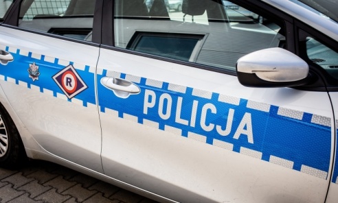 Świadkowie pomogli zatrzymać pijanego kierowcę  - Serwis informacyjny z Wodzisławia Śląskiego - naszwodzislaw.com