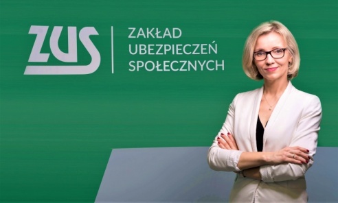 Miliardy wsparcia z ZUS dla firm - Serwis informacyjny z Wodzisławia Śląskiego - naszwodzislaw.com