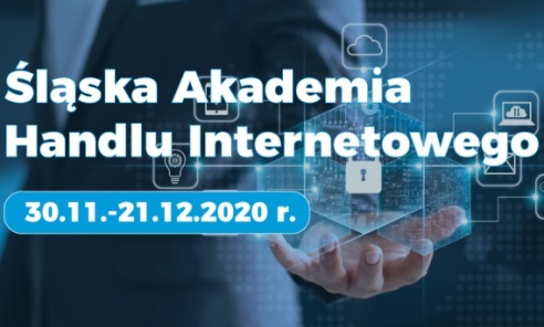 Wystartowała Śląska Akademia Handlu Internetowego - Serwis informacyjny z Wodzisławia Śląskiego - naszwodzislaw.com