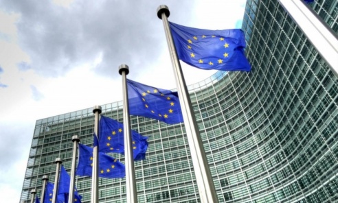 Europarlament poparł wydawanie certyfikatów szczepionkowych w UE - Serwis informacyjny z Wodzisławia Śląskiego - naszwodzislaw.com